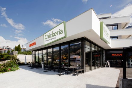 Chickeria_aussen