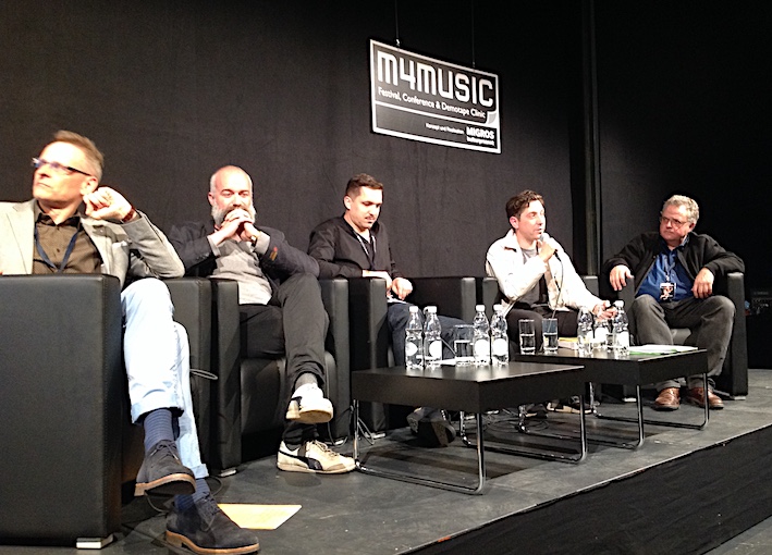 Blockchain_m4music_Web