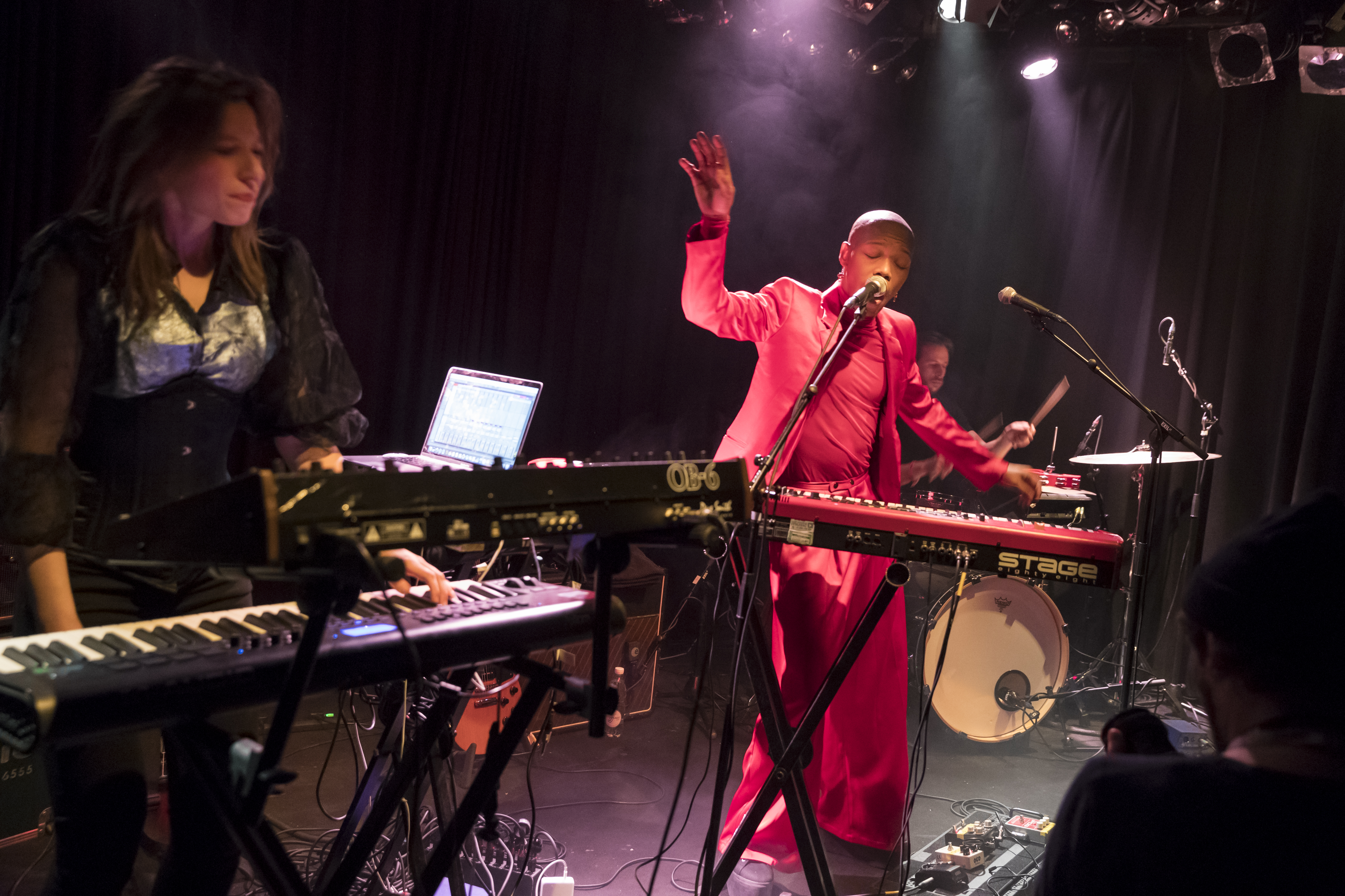 m4m18_fest_Nakhane_04