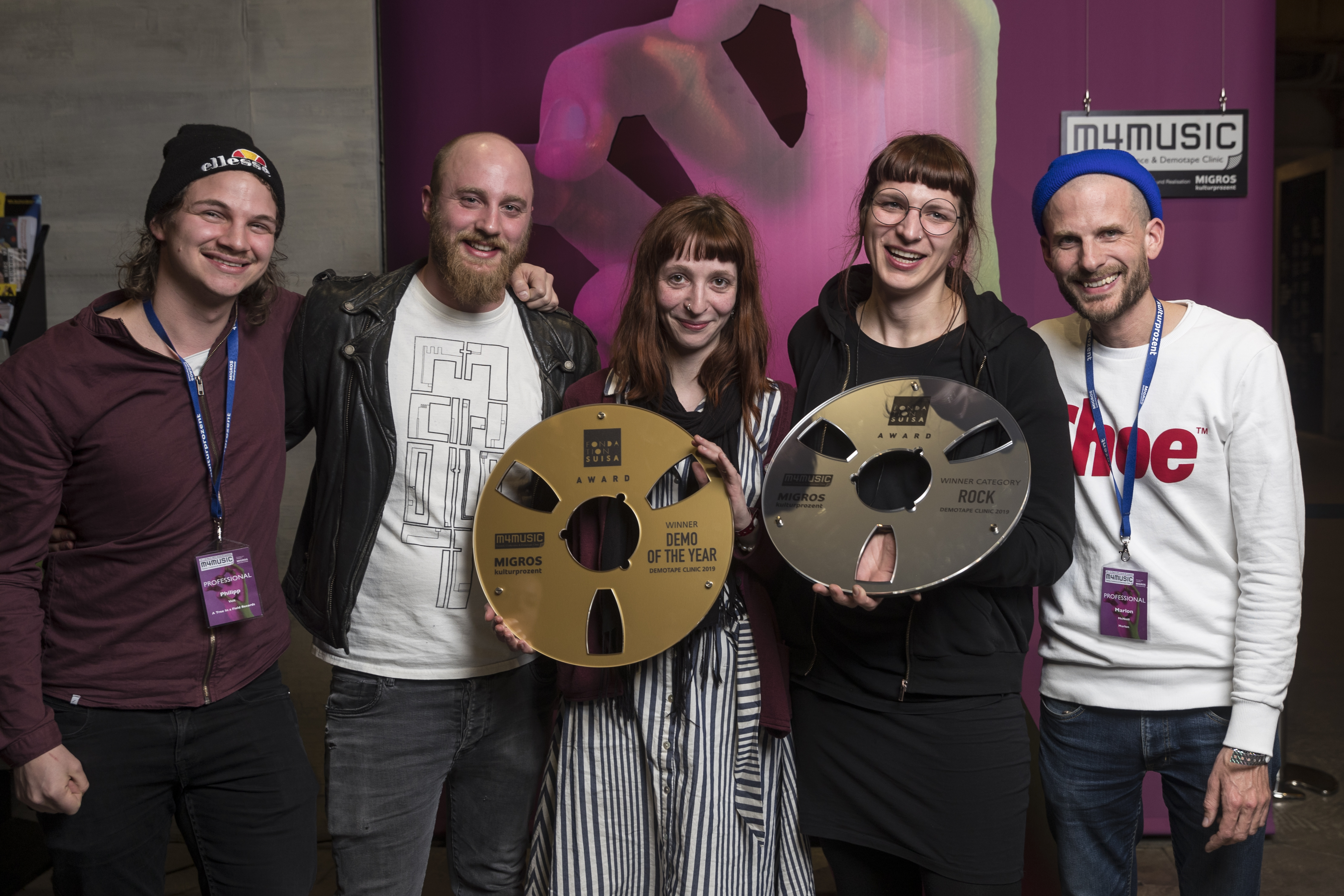 m4m2019_SA_winners_16