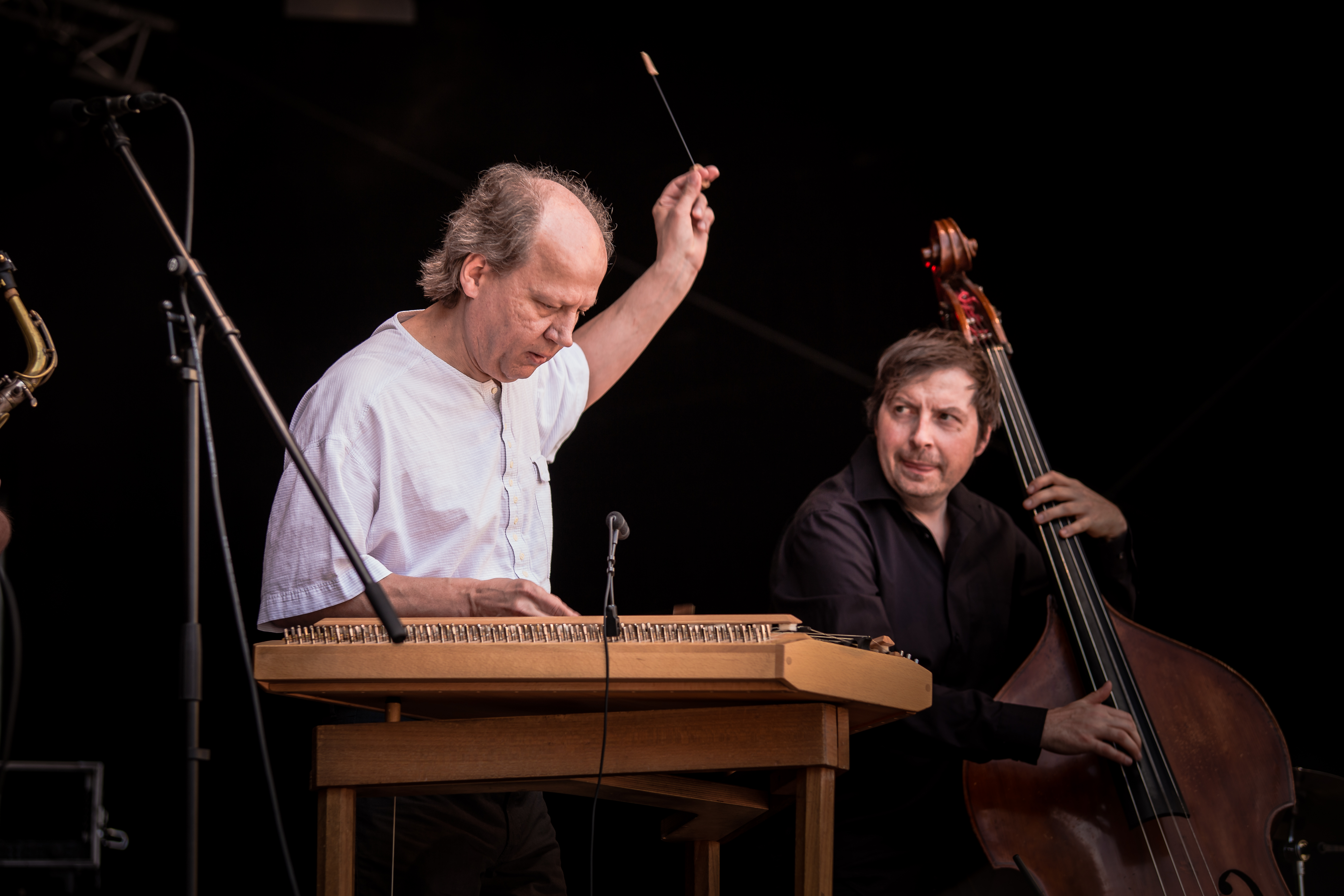 20190706_RUTH_Rudi_Zapf_©Matthias_Kimpel_3