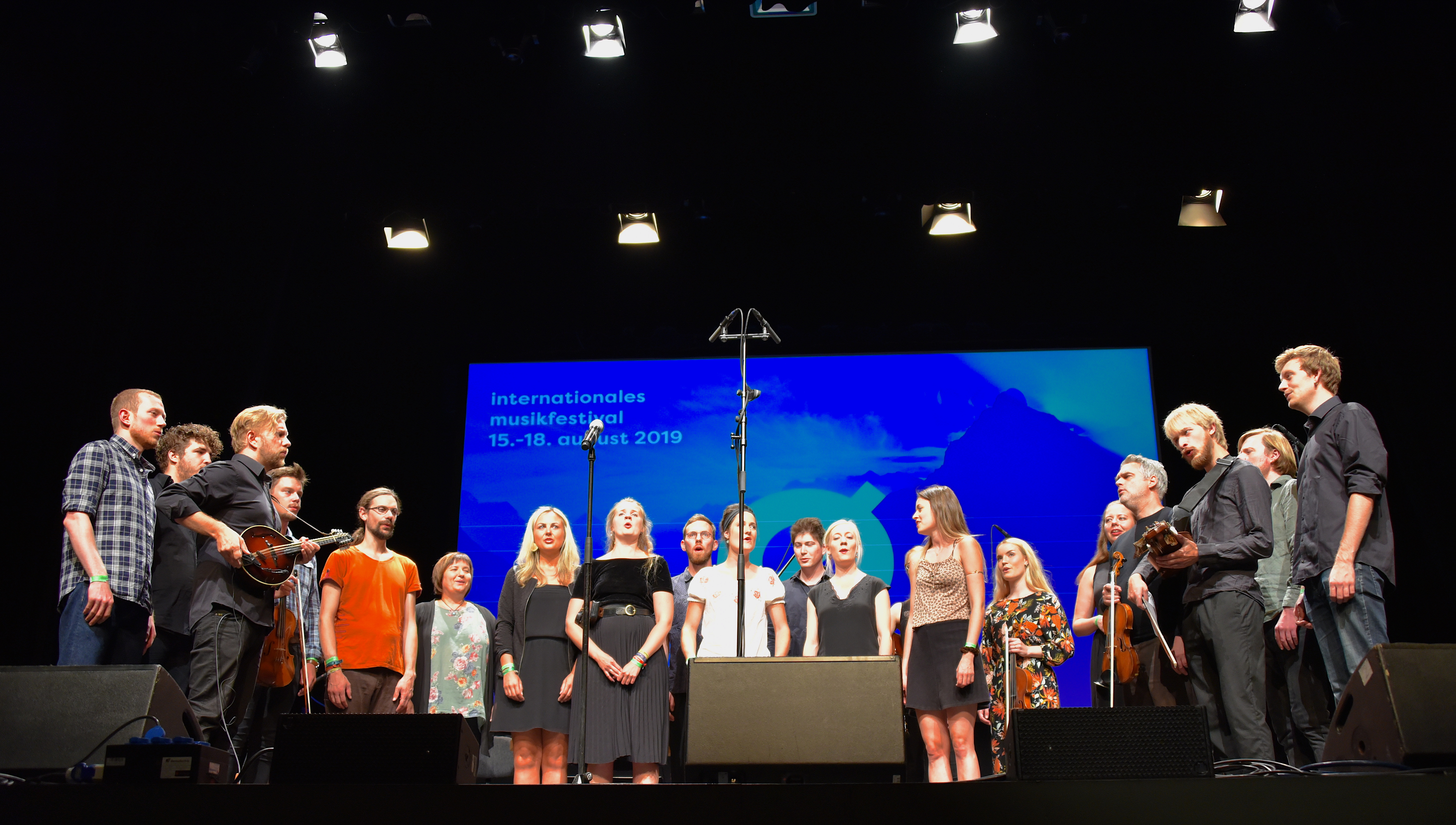 Alpentöne2019_DSC_1595