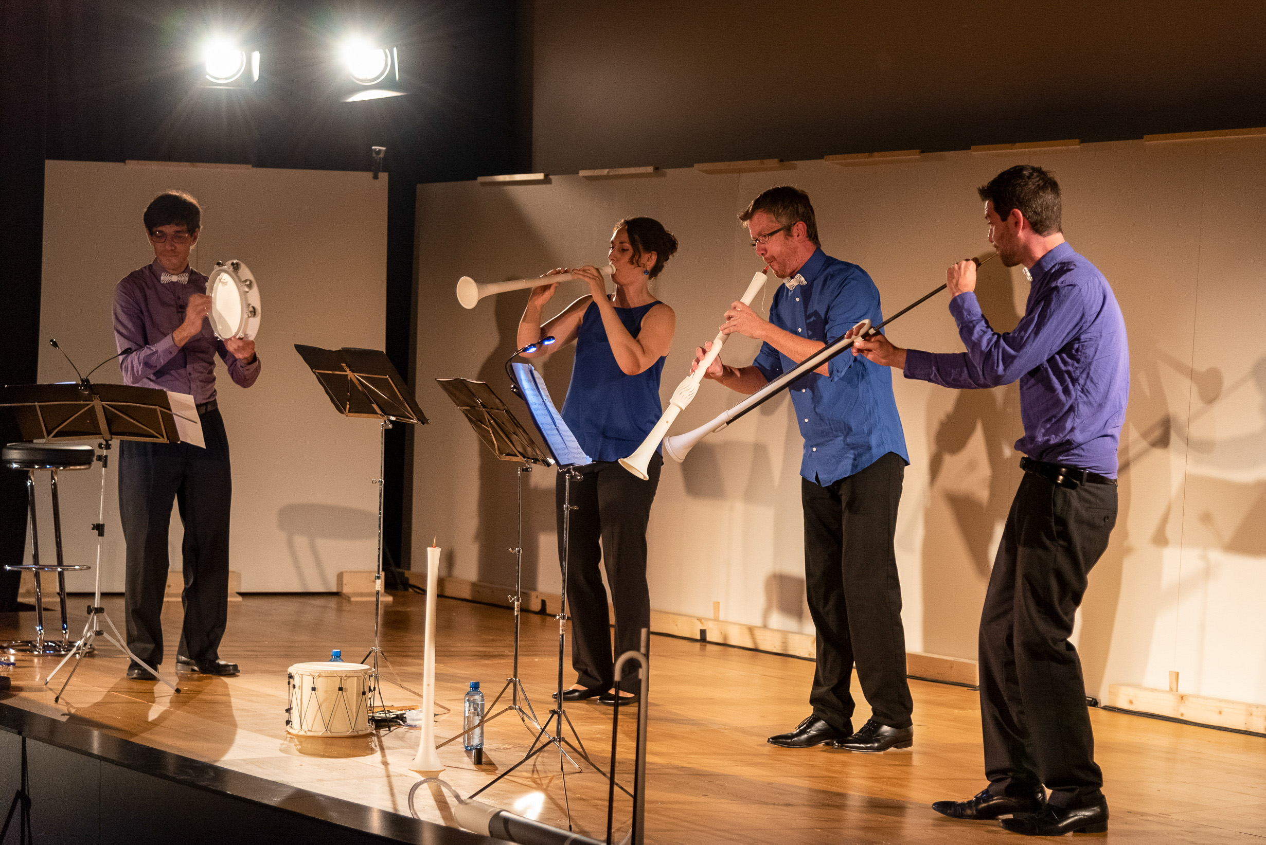 early-plastic-band-4802