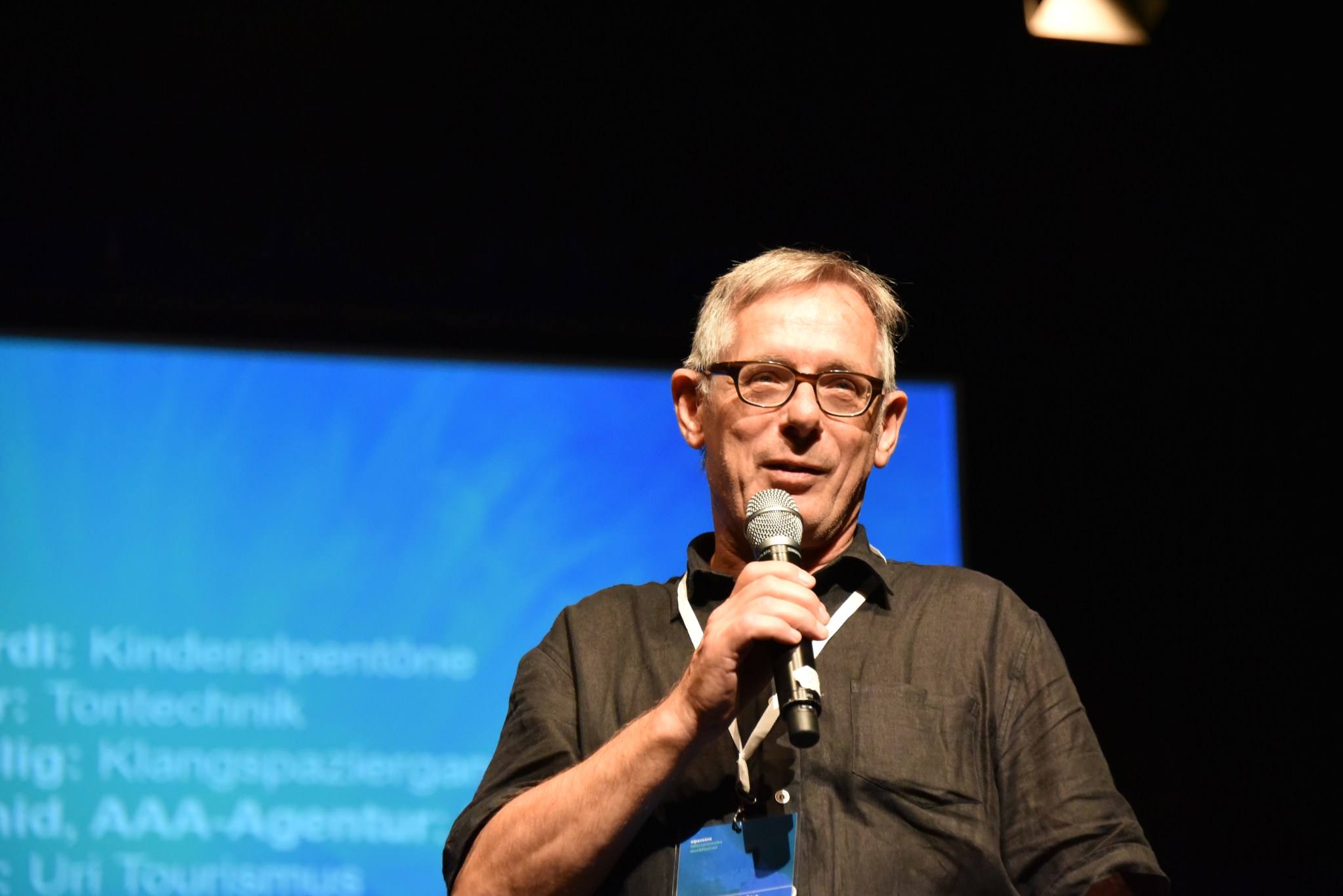 JohannesRühl_DSC_1706